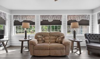 414 Holly Hills Dr, Altavista, VA 24517