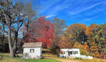 128 ROCKFISH ORCHARD Dr, Afton, VA 22920