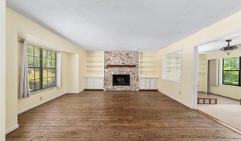 11642 NW 72ND Ter, Alachua, FL 32615