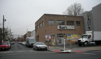 297-299 BROADWAY, Bayonne, NJ 07002