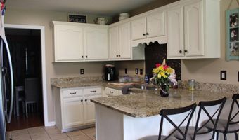 64 BUCK STAND Dr, Atoka, TN 38004