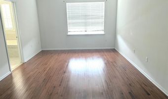 411 Deluca Rd, Belleville, NJ 07109