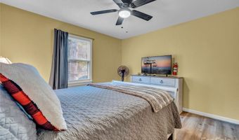 5349 Hickory Nut Gap Rd, Banner Elk, NC 28604