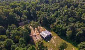 547 Willoughby Rd, Beech Bluff, TN 38313