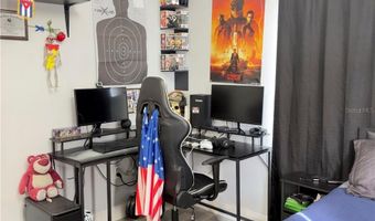 710 FORREST Dr, Bartow, FL 33830