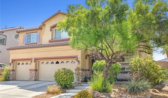 1141 Brent Park Ct, Henderson, NV 89002