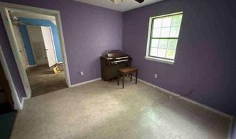 607 NW 2nd St, Atkins, AR 72823