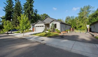 1302 SW 25TH Ave, Battle Ground, WA 98604