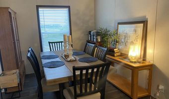 440 Farm To Market 44, Annona, TX 75550