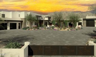 9010 E Northview Ln, Carefree, AZ 85377