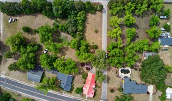 7204 Vance Rd, Bowman, SC 29018