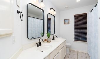 104 Tiburon Ct, Allen, TX 75013