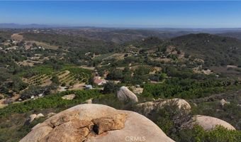38149 De Luz Rd, Fallbrook, CA 92028