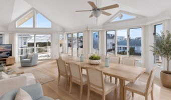 177 71st St, Avalon, NJ 08202