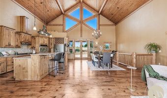 4779 SANCTUARY Trl, Billings, MT 59101