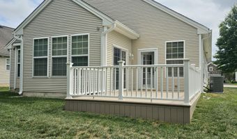 14 Hot Springs Ter, Barnegat, NJ 08005