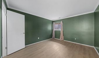 300 Briarcrest Dr 140, Ann Arbor, MI 48104