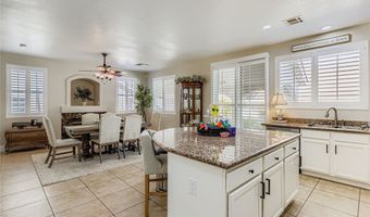 90 Parker Ranch Dr, Henderson, NV 89012