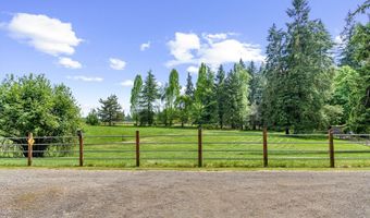 12737 NE CEDARBROOK Rd, Aurora, OR 97002