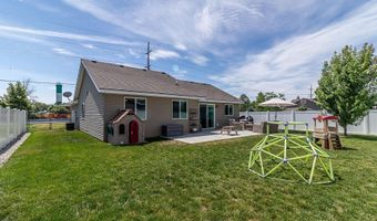 12818 W 6th Ave, Airway Heights, WA 99001