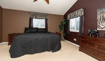 2691 Fox Cv, Addison Twp., MI 48370