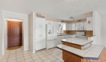 1130 Echo Lake Rd, Bigfork, MT 59911