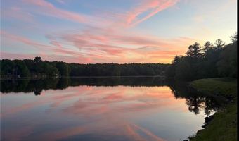 210 Keach Pond Dr, Glocester, RI 02814