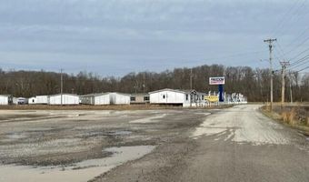 13121 Slone Ct, Ashland, KY 41102