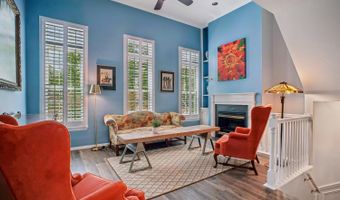 2408 GARNETT Dr, Alexandria, VA 22311