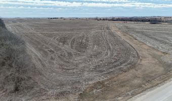 2700 FLAG Rd, Abilene, KS 67410