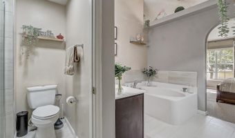 569 YEARLING COVE Loop, Apopka, FL 32703