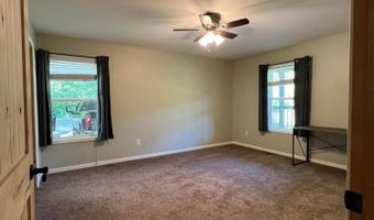 42491 Quail Hollow Ct, Albany, OH 45710