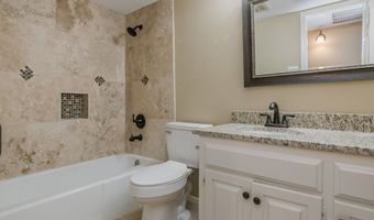 3105 SW 28th Ave, Amarillo, TX 79109