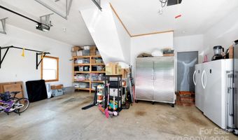 44 White Thorn Dr, Alexander, NC 28701