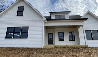 15840 Black Hollow Rd, Abingdon, VA 24210