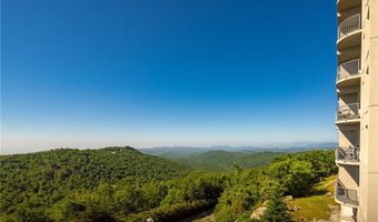 303 Sugar Top Dr 2210, Banner Elk, NC 28604