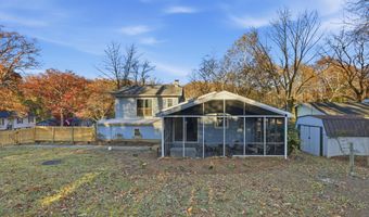 19 ROE Ln, Arnold, MD 21012