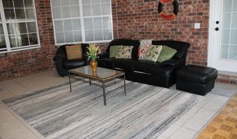 4820 10th St, Bell, FL 32619