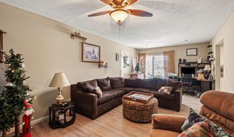 2329 McConnell Ave, Auburn, NE 68305