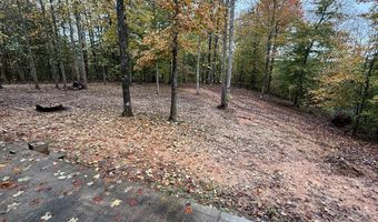 Lt4 & 5 Woodsdale Estates, Albany, KY 42602