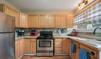 411 COWGILL St, Dover, DE 19901