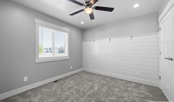 4880 S Rocky Mountain Dr, Ammon, ID 83406