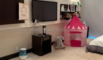 3802 NE 207th St 2802, Aventura, FL 33180