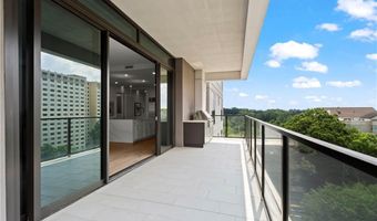 2520 Peachtree Rd NW 1003, Atlanta, GA 30305