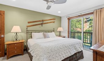 405 Four Oclock Rd C, Breckenridge, CO 80424
