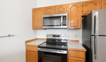 2831 W International Airport Rd #F302, Anchorage, AK 99502