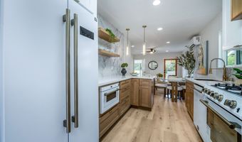1310 N Occidental Blvd, Los Angeles, CA 90026