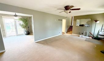1 Hi View Ridge Dr, Archie, MO 64725
