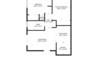 10033 ALLEN POINTE Dr, Allen Park, MI 48101