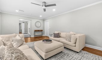9403 FERRY LANDING Ct, Alexandria, VA 22309
